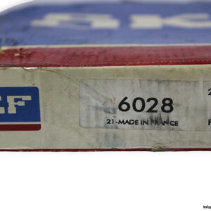 skf-6028-deep-groove-ball-bearing-(new)-(carton)-1