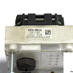 festo-195740-bus-node-2