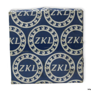 zkl-6028-deep-groove-ball-bearing-(new)-(carton)