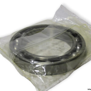 zkl-6028-deep-groove-ball-bearing-(new)