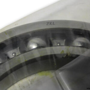 zkl-6028-deep-groove-ball-bearing-(new)-1