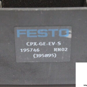 festo-195746-interlinking-block-1