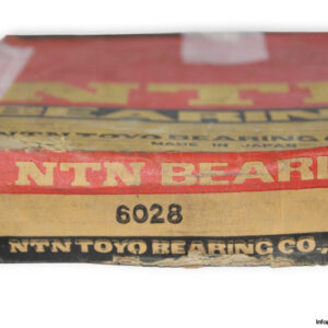 ntn-6028-deep-groove-ball-bearing-(new)-(carton)-1