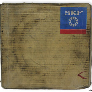 skf-6030-deep-groove-ball-bearing-(new)-(carton)