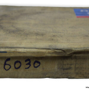 skf-6030-deep-groove-ball-bearing-(new)-(carton)-1