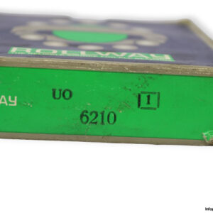 rollway-6210-deep-groove-ball-bearing-(new)-(carton)-1