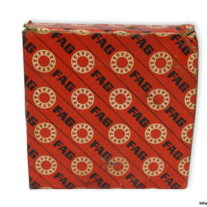 fag-6210-deep-groove-ball-bearing-(new)-(carton)