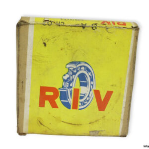 riv-8A-deep-groove-ball-bearing-(new)-(carton)