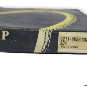 rhp-6211-2RSRJCNSD4-deep-groove-ball-bearing-(new)-(carton)-1