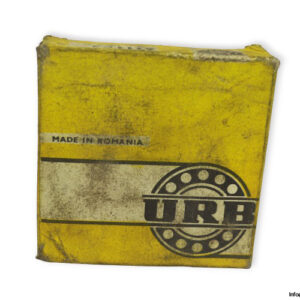 urb-6211-C3-deep-groove-ball-bearing-(new)-(carton)