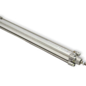 rexroth-0-822-240-010-iso-cylinder-used