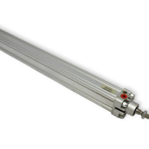 univer-K2000320400M-iso-cylinder-used