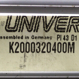 univer-K2000320400M-iso-cylinder-used-1