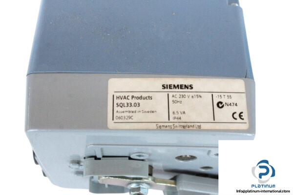 siemens-sql33-03-electromotoric-actuator-1