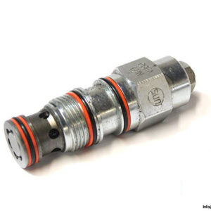 sun-cbealhn-standard-capacity-counterbalance-valve-3