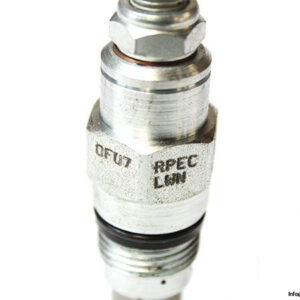 sun-rpeclwn-balanced-piston-relief-valve-pilot-operated-1