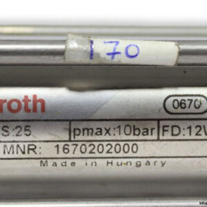 rexroth-1670202000-iso-cylinder-used-1