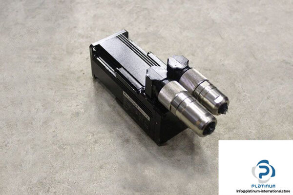 mavilor-bls-055-ac-servo-motor-1