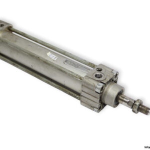 bosch-0-822-240-005-iso-cylinder-used