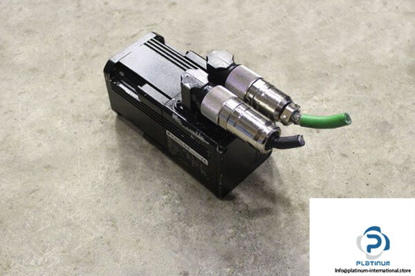 mavilor-bls-072-ac-servo-motor-1