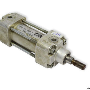 mecman-1603-02-000-1-iso-cylinder-used
