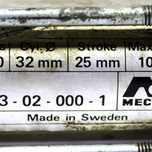 mecman-1603-02-000-1-iso-cylinder-used-1