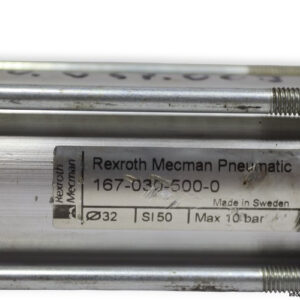 rexroth-167-030-500-0-iso-cylinder-used-1