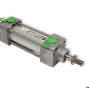 rexroth-523-003-010-0-iso-cylinder-used