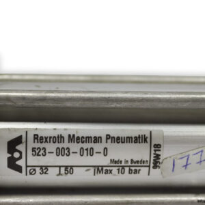 rexroth-523-003-010-0-iso-cylinder-used-1