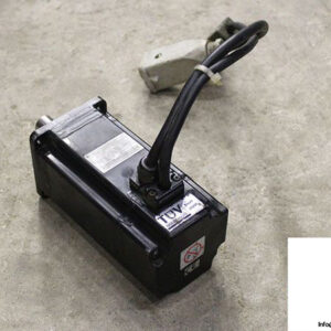 yaskawa-sgme-04vf14-ac-servo-motor-1