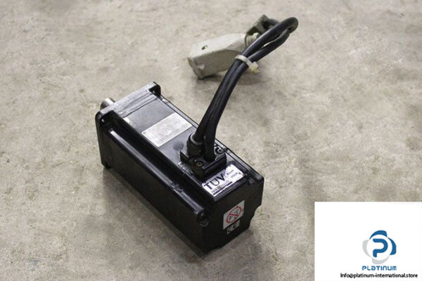 yaskawa-sgme-04vf14-ac-servo-motor-1