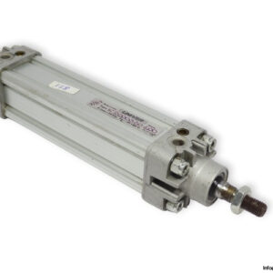 univer-K2000320100-iso-cylinder-used