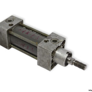 martonair-RM_8032-iso-cylinder-used