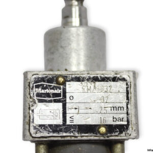 martonair-RM_8032-iso-cylinder-used-1