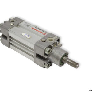 norgren-PRA_182032_M_25-iso-cylinder-used