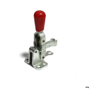 destaco-202-toggle-clamp-1