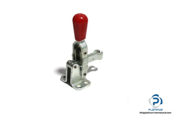 destaco-202-toggle-clamp-1