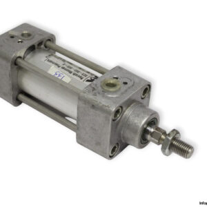 rexroth-523-003-005-0-iso-cylinder-used