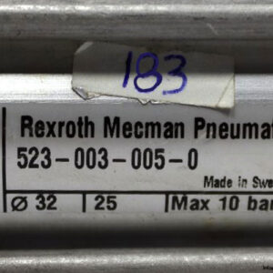 rexroth-523-003-005-0-iso-cylinder-used-1