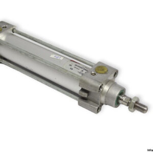 camozzi-60NL032A0100-iso-cylinder-used