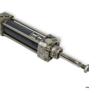 bosch-0-822-220-302-iso-cylinder-used