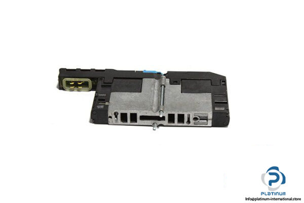 festo-173449-air-solenoid-valve-1