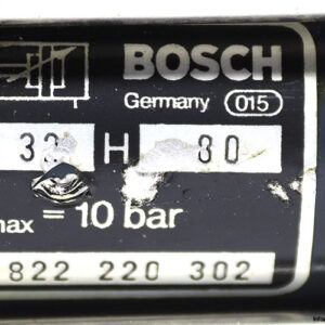 bosch-0-822-220-302-iso-cylinder-used-1