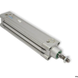 festo-DNC-32-120-PPV-A-iso-cylinder-used