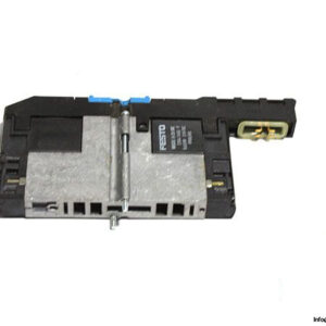 festo-173450-air-solenoid-valve-1