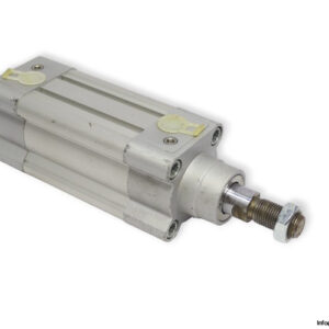 festo-DSBC-50-50-PPVA-N3A2-iso-cylinder-used