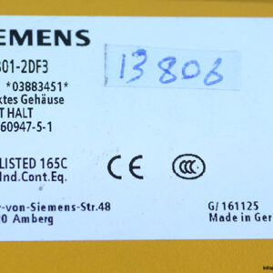 siemens-3SB3-801-2DF3-emergency-stop-pushbutton-(new)-1