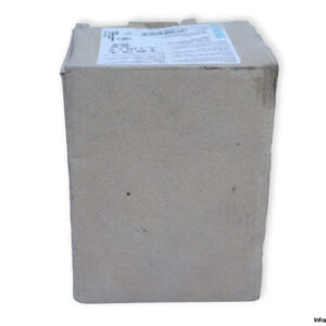 siemens-3SB3-801-2DF3-emergency-stop-pushbutton-(new)-3