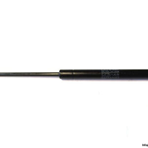 stabilus-lift-o-mat-083607-0400-n-gas-spring-actuator-4