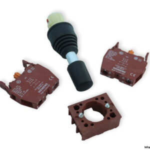 siemens-3SB1-208-7JV01-coordinate-switch-(new)